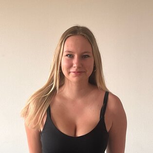 Julia Pennerstorfer