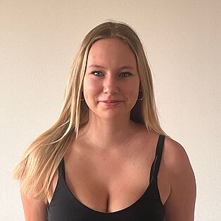 Julia Pennerstorfer