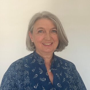 Christa Rechnitzer