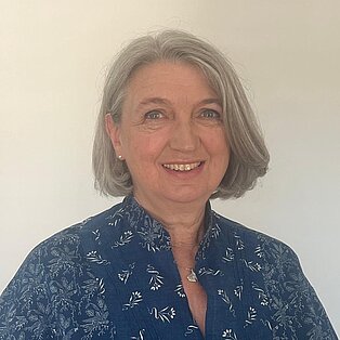 Christa Rechnitzer