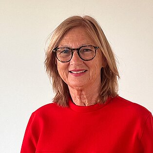 Helga Adler
