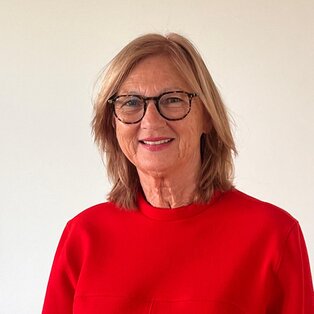 Helga Adler