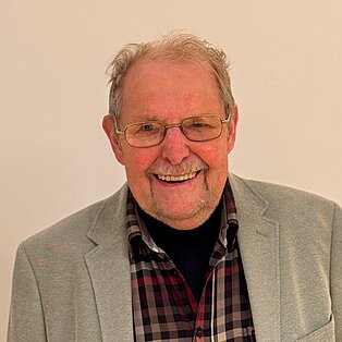 Herbert Prohazka