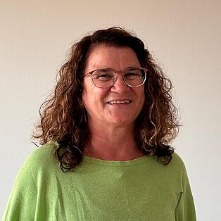 Franziska Pimperl