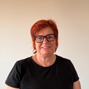 Helma Wachter