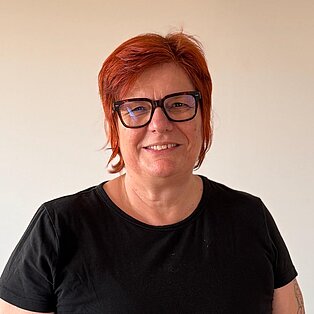 Helma Wachter