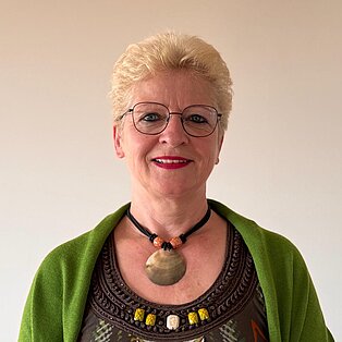 Margit Meixner