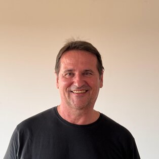 Herbert Rechnitzer