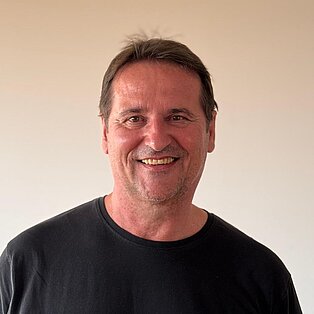 Herbert Rechnitzer