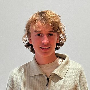 Jonas Grubmüller