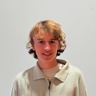 Jonas Grubmüller