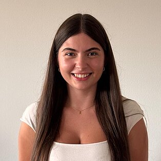 Elisa Angermann