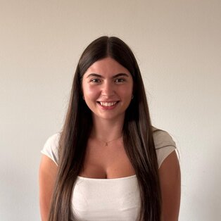 Elisa Angermann
