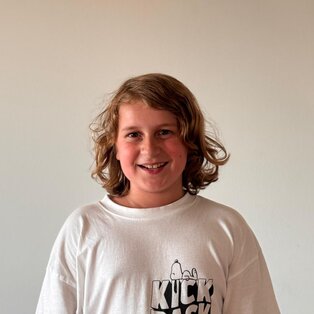 Noah Grubmüller